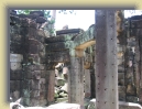 Angkor (165) * 1600 x 1200 * (1.3MB)